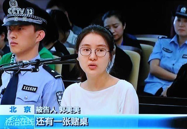 禁止劣迹网红复出！人民网点名的5位网红，最荒唐的已经被抓2次了