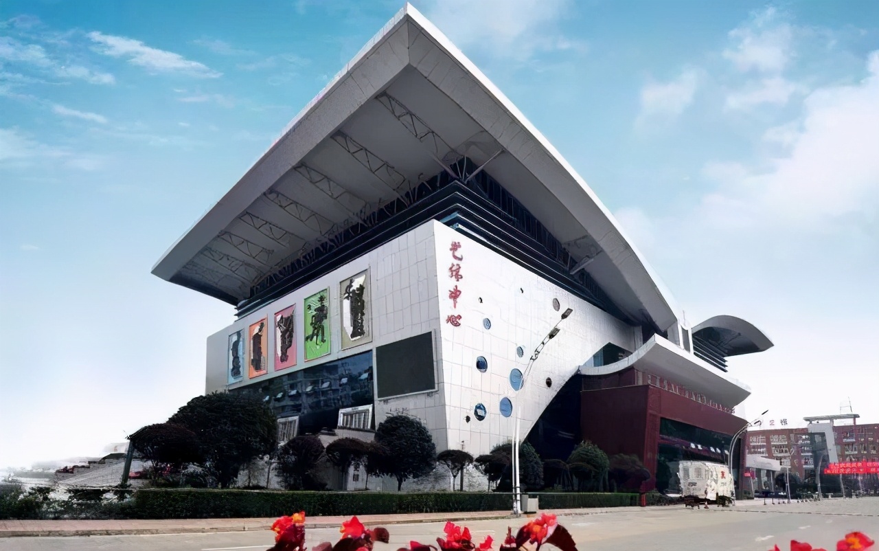 最新出炉：2021年四川省民办大学排名！四川大学锦江学院领跑