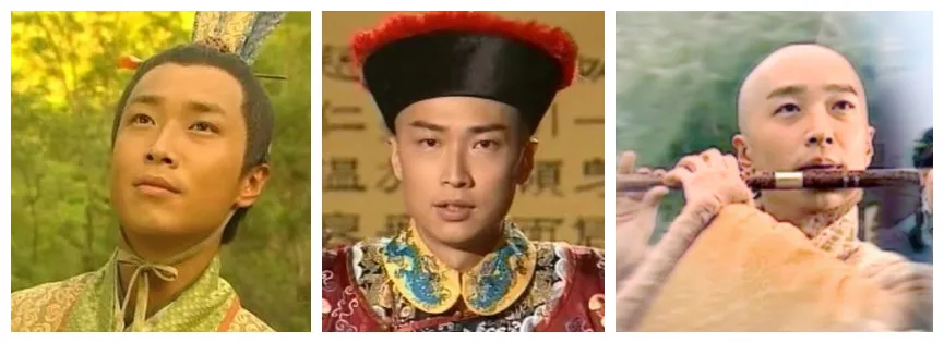 那些曾经的高考状元，现在都怎么样了？