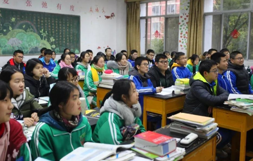 高考600分是什么概念？学生想突破这个分数，这个学科十分重要