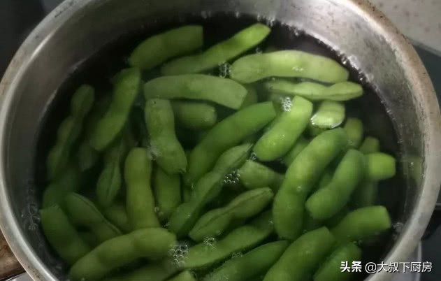 糟卤可以做什么菜（糟卤三样菜清新可口爽脆开胃）