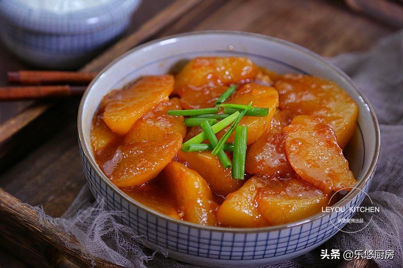 家常燉菜,家常燉菜菜譜大全
