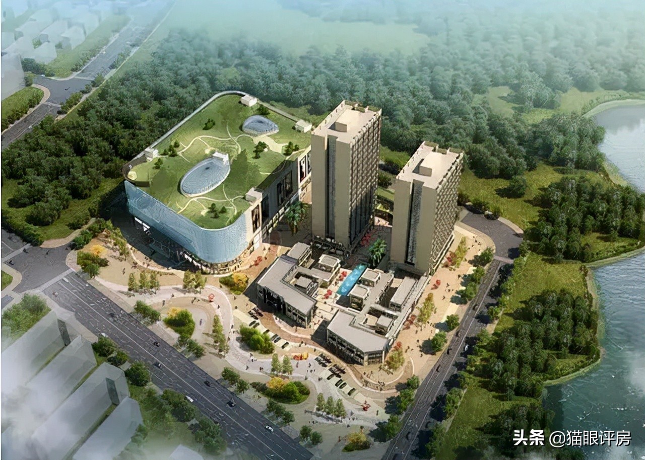 蔡家风云再起，C位竟被它占据