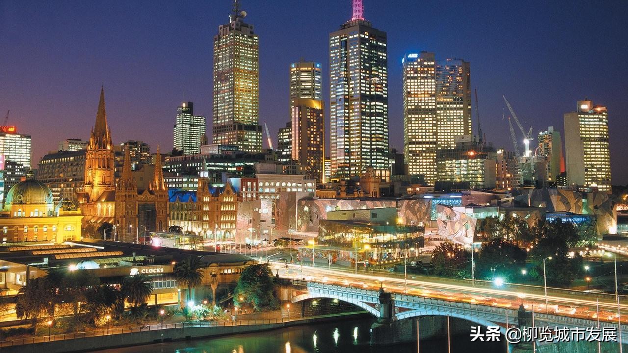 富可敌国！浙江GDP超荷兰，直追东南亚第一大国-印尼，综合实力呢