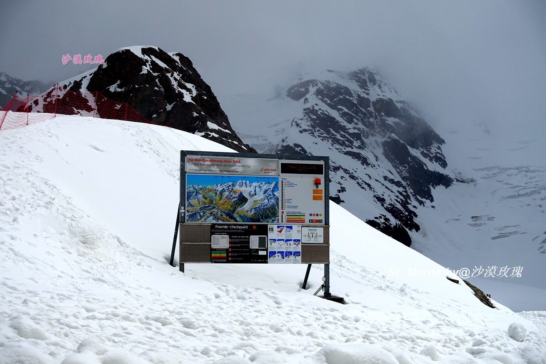 哪些城市举办过两次奥运会(冬季冰雪运动旅游的发源地，成功举办了两次冬奥会)