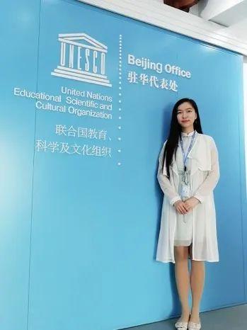 招生宣传季| 国家级一流本科专业建设点——翻译专业