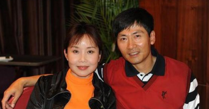 《黎明之前》11年演员格局大变样，女配角嫁星二代，大反派成一线