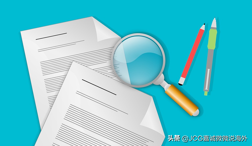 2021年澳大利亚维州高考（VCE）进入倒计时，你准备好了吗？