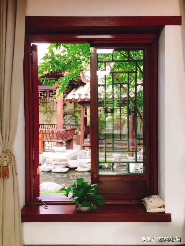 「北京最神秘」正泽学校公布招生简章，共7大变化