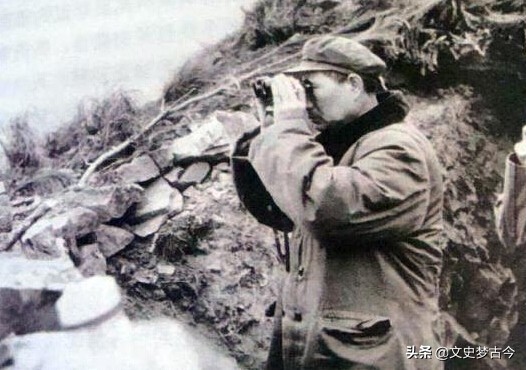 1985年，35个野战军裁撤了11个，各军去向何处？