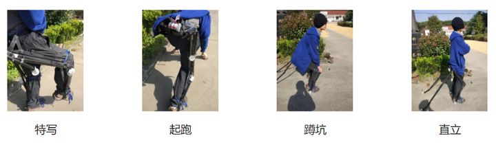 民科异闻录7: 21世纪的墨家钜子——瓦尨