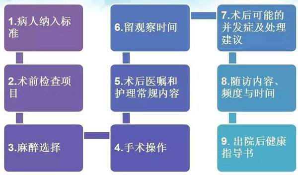 35岁，流产9次：为何会有人选择反复流产？归结于一个原因