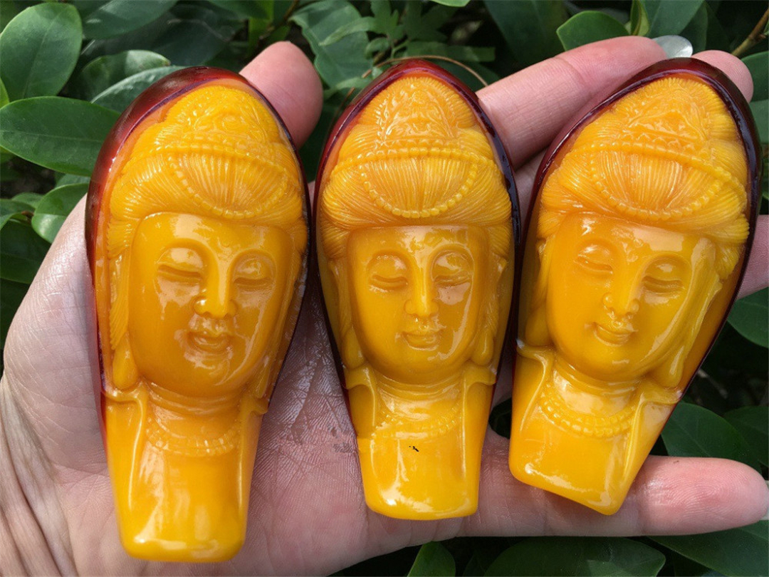 鹤顶红雕刻价格脑袋被人类盯上的鸟