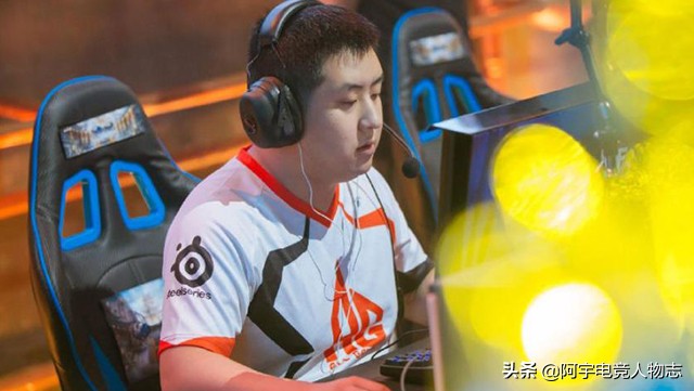 浅谈三大狙神：白鲨、70kg、马哲之间的恩怨情仇