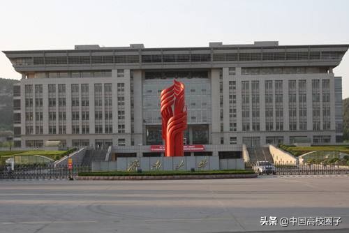 济南大学2020年研究生招生接受考生调剂的通知