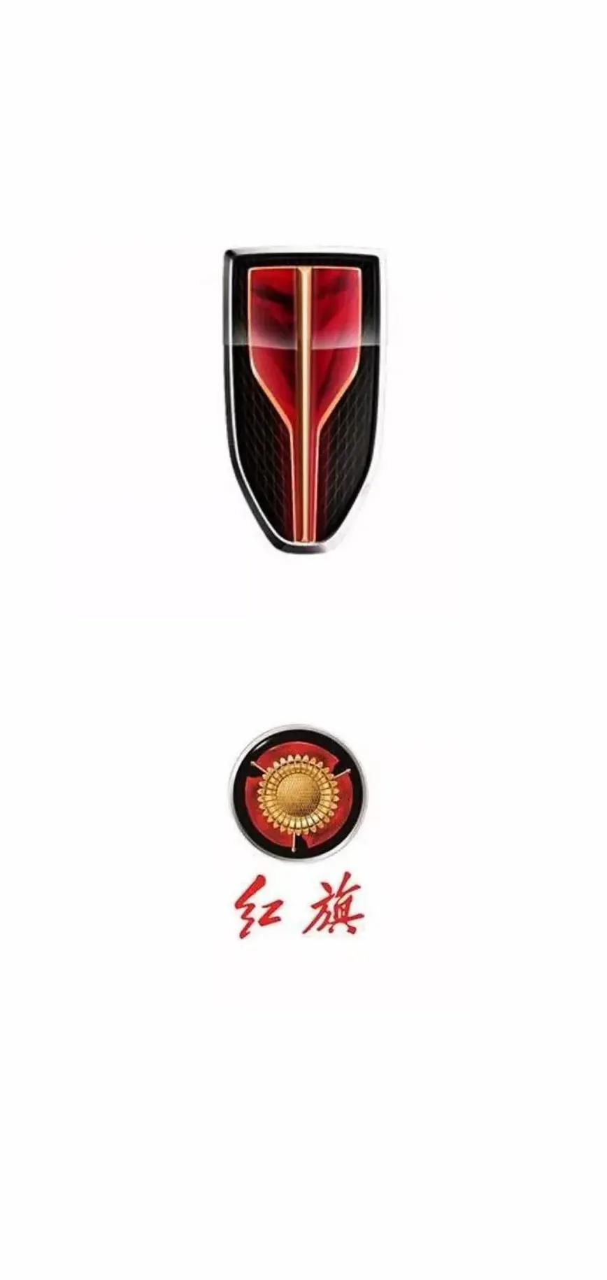 图片[42]_世界名车精美车标展示_5a汽车网