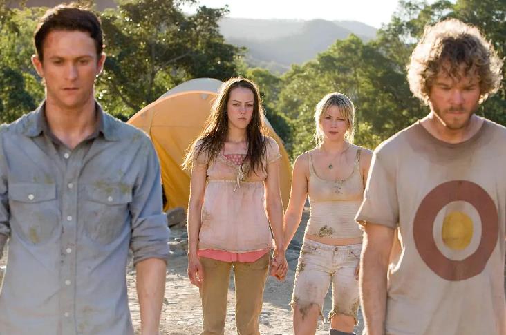 刀的哲学(刀的哲学太假了)-我的快乐小窝