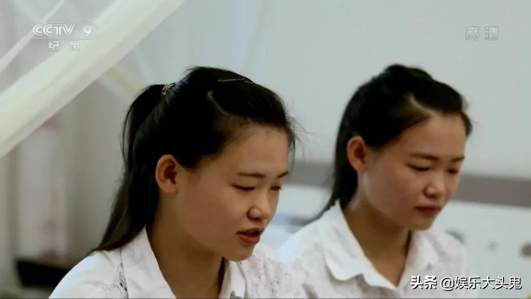 艺考并不是“捷径”，是你的偏见