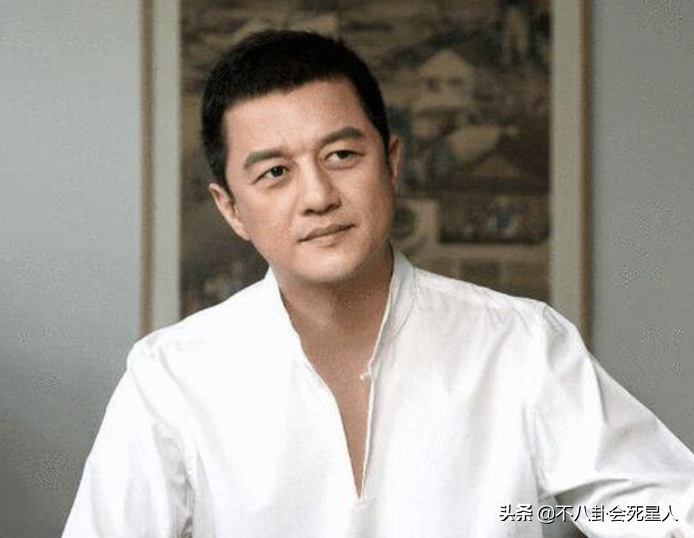 洋相是什么意思（六大明星在文化上出尽洋相）
