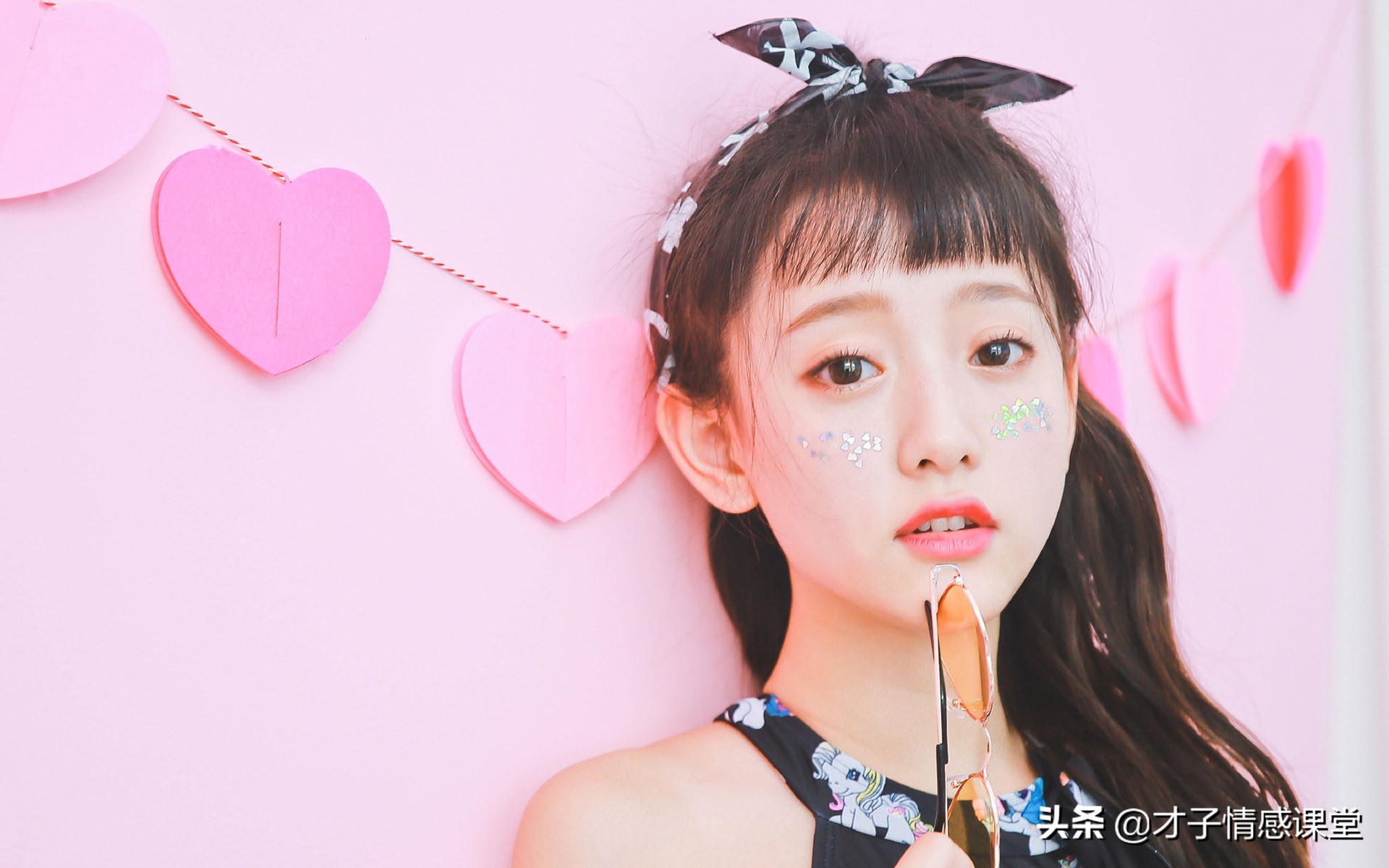 能让男人秒回消息的女人，有什么独家秘诀？教你“握住”他的心