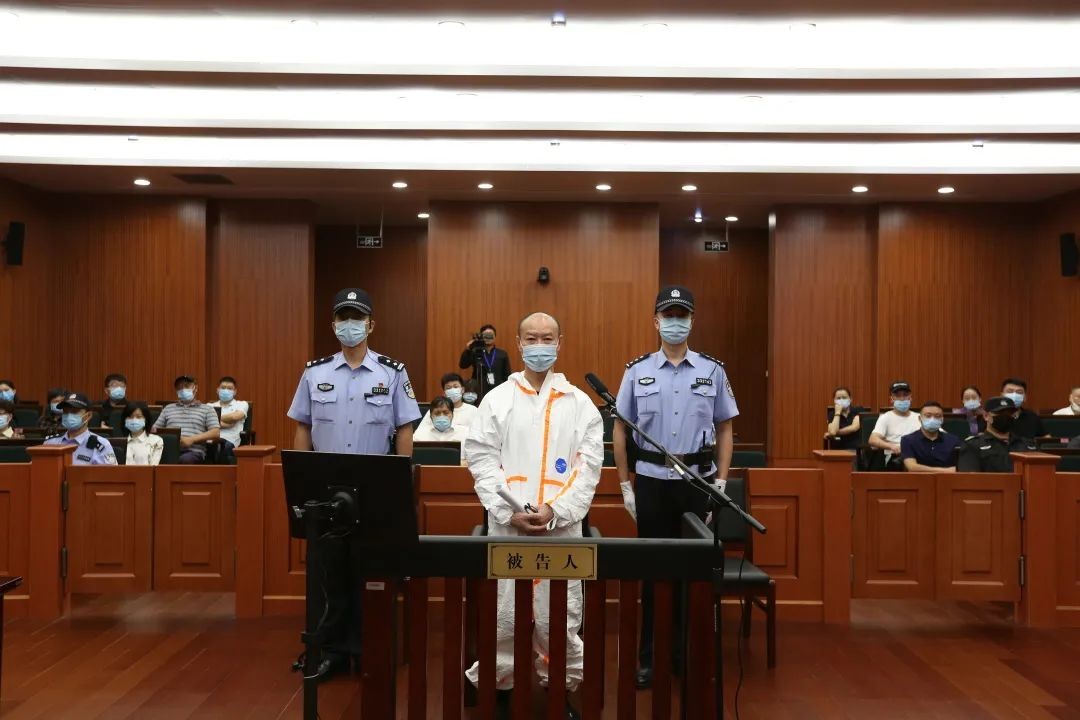 杭州杀妻过程,杭州杀妻过程,女儿不知道吗