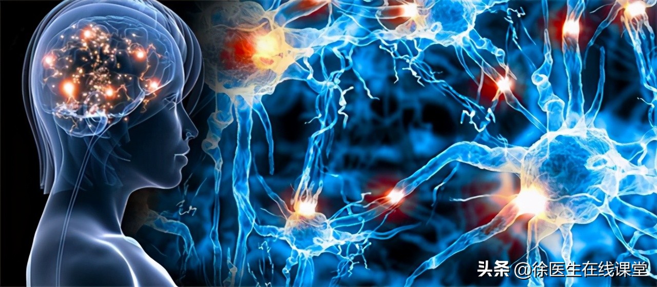 体检发现高密度脂蛋白胆固醇偏高是什么原因
