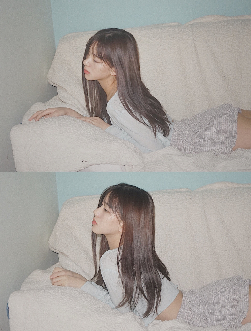 孙一宁网红资料年龄孙一宁网红资料年龄身高