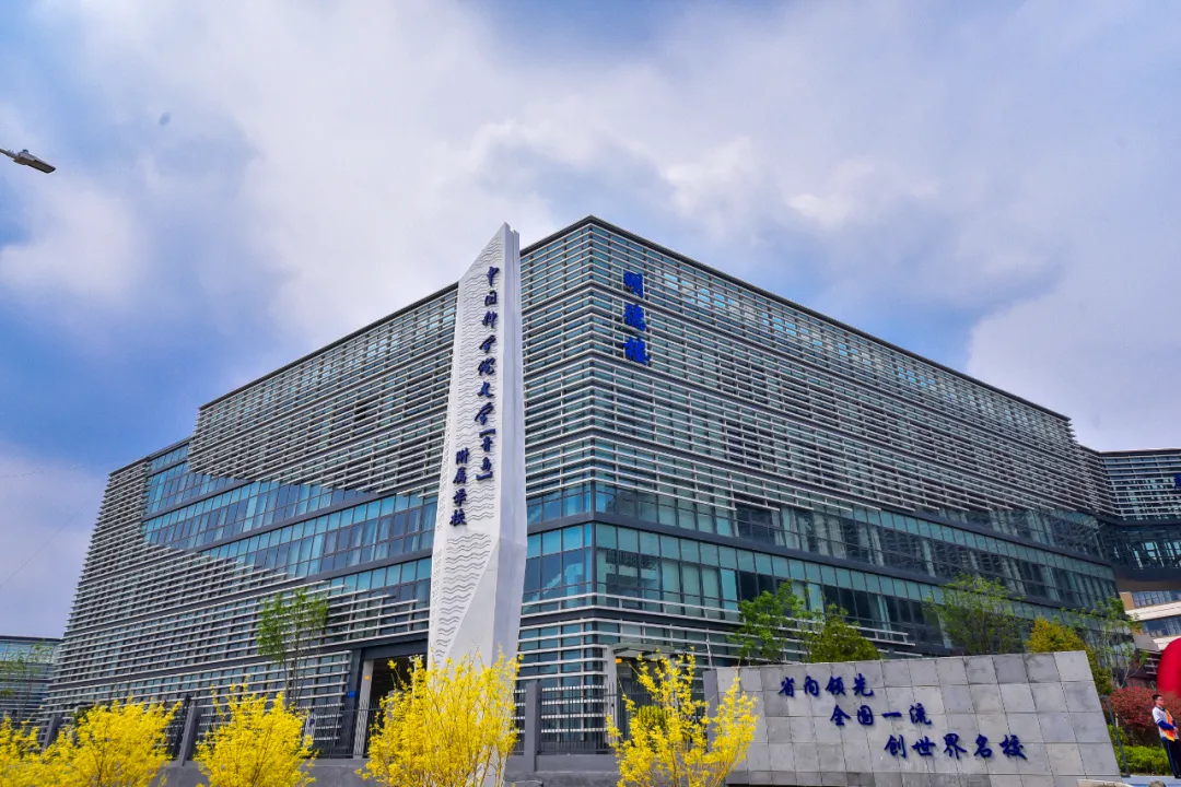 藏风聚气的好住宅,必须具备的两个条件,你知道吗?