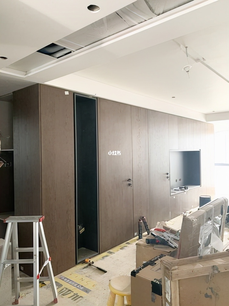 四个家装小建议，教你如何挑选对的材料，让新家远离甲醛的烦恼
