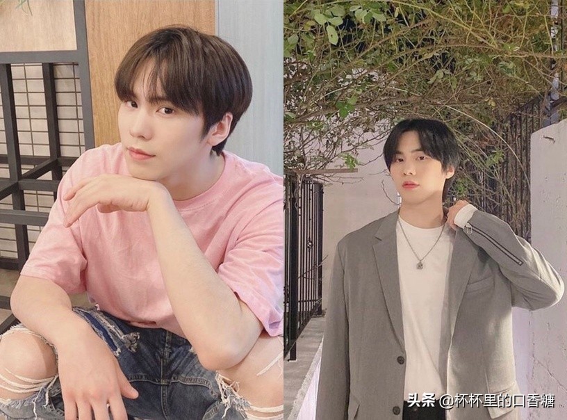 2021韩国男团Rapper排名TOP20！BTS霸榜3位、银赫第六，他夺冠