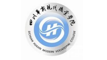 成都市龙泉驿区高校信息