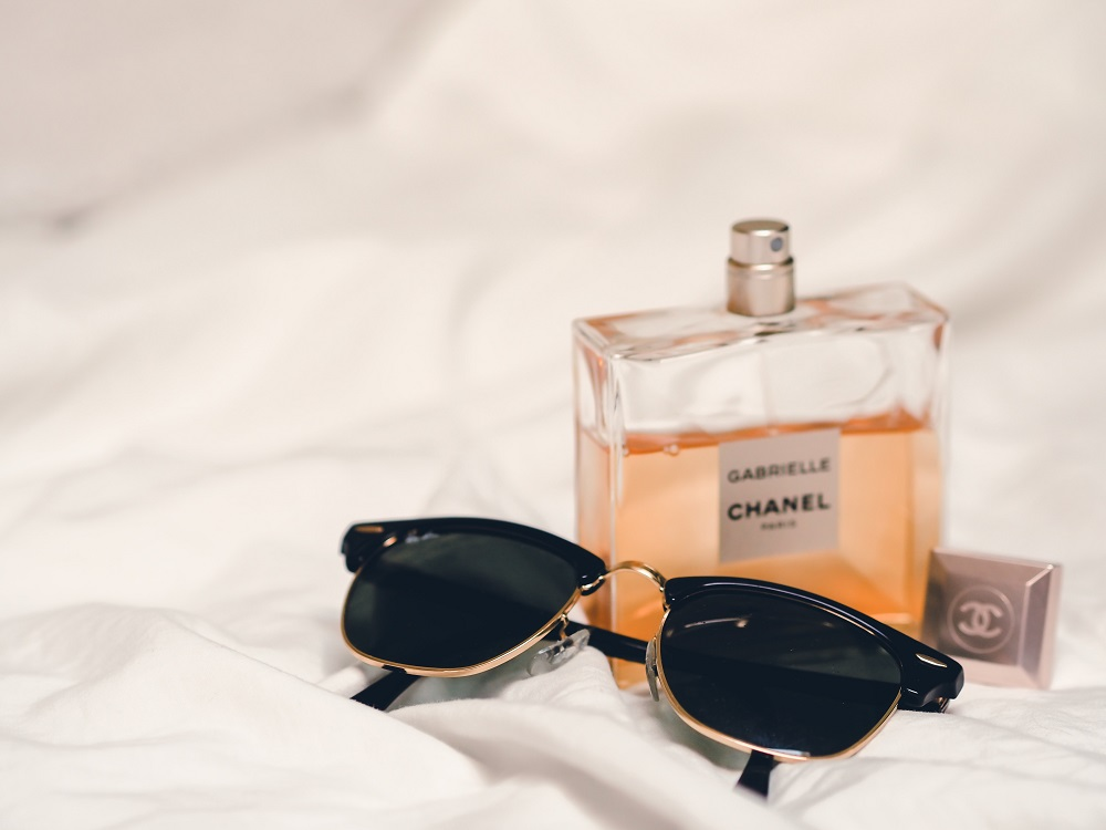 Chanel、LV大幅涨价，买不起也要读得对