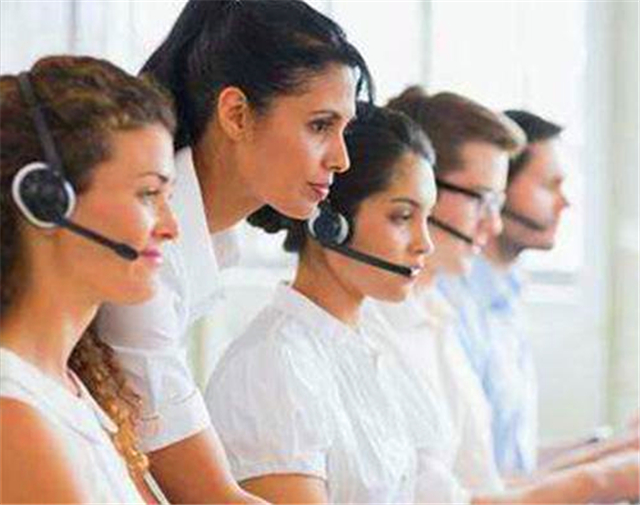 一位职业“催收师”的自白：见证各种人间辛酸，变得麻木无情