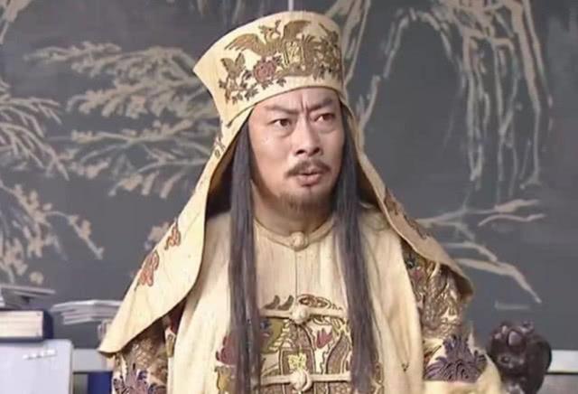 石达开诗词(石达开写的对联)