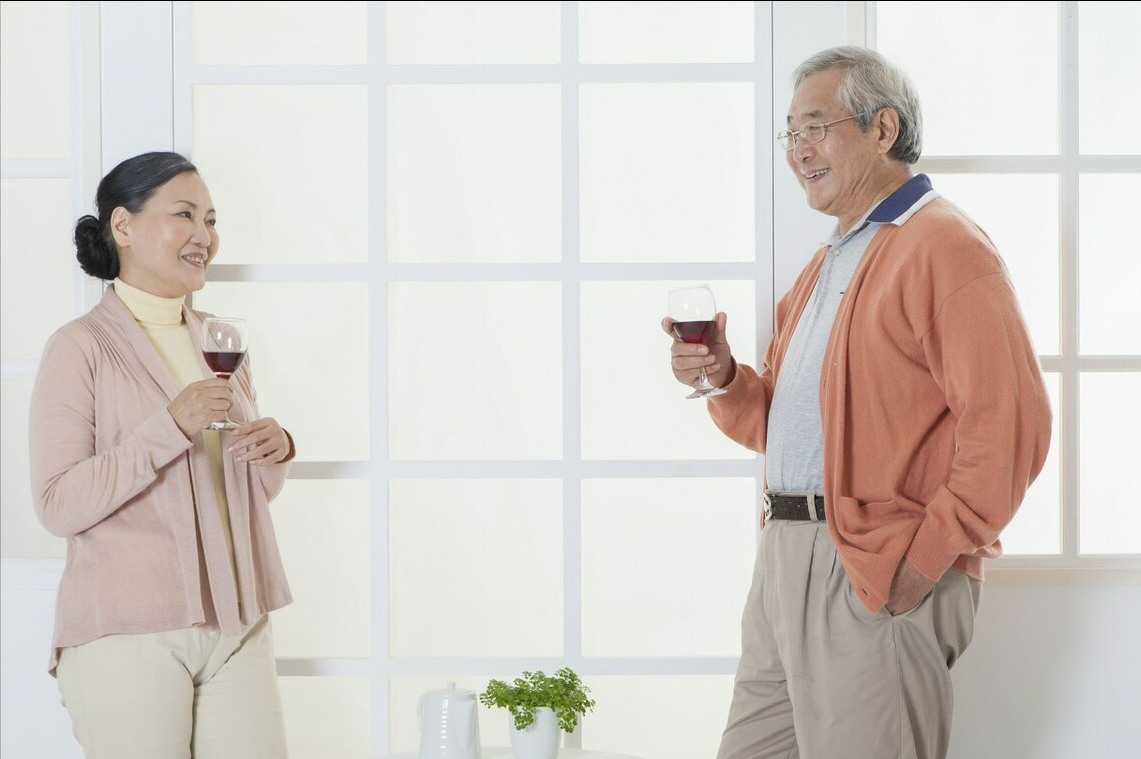 搞定中年妇女真的不难？用好这3个方法就好了，快来学习吧