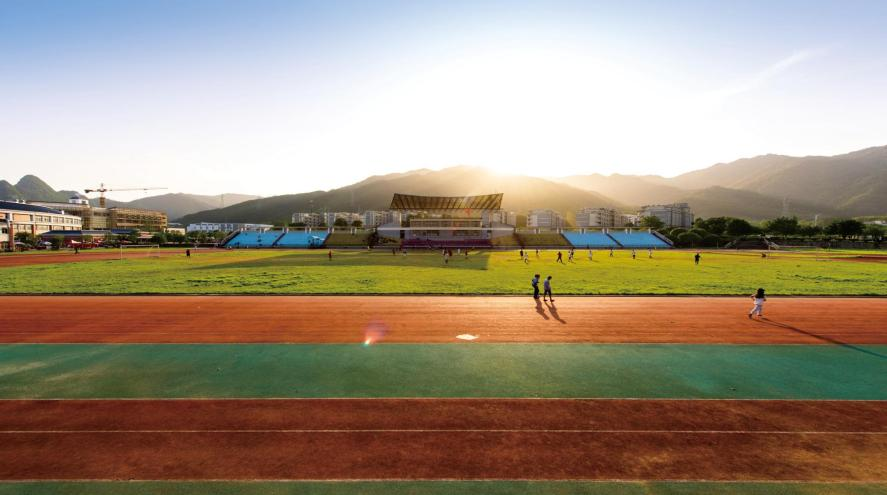 桂林电子科技大学土木水利考研难度、复试调剂情况分析