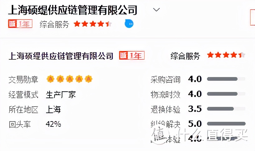 冬季高品质T恤打底衫工厂，阿美咔叽，平价纯棉，大牌代工五折买