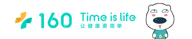 乳房胀痛伴硬块如何处理？