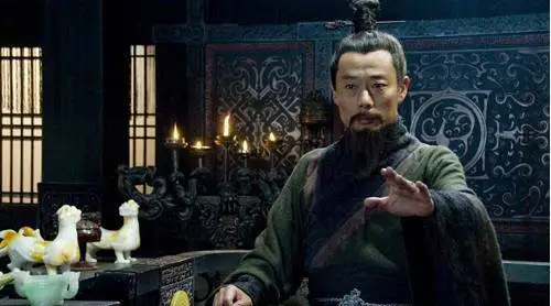 十大名楼!太全了!你见过几个?