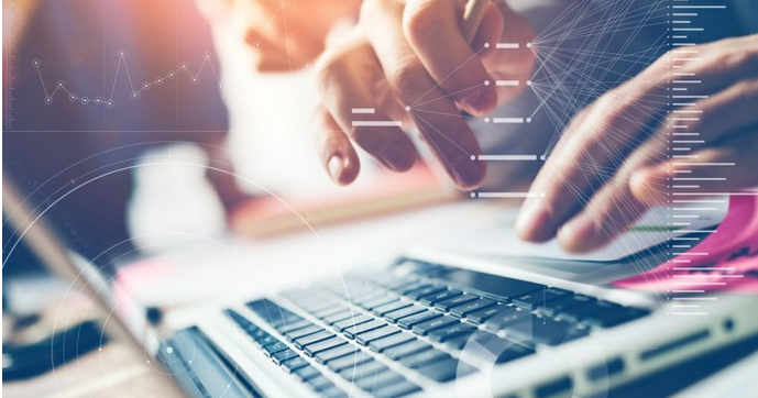 亚马逊云AWS 负载均衡推出TLS代理器