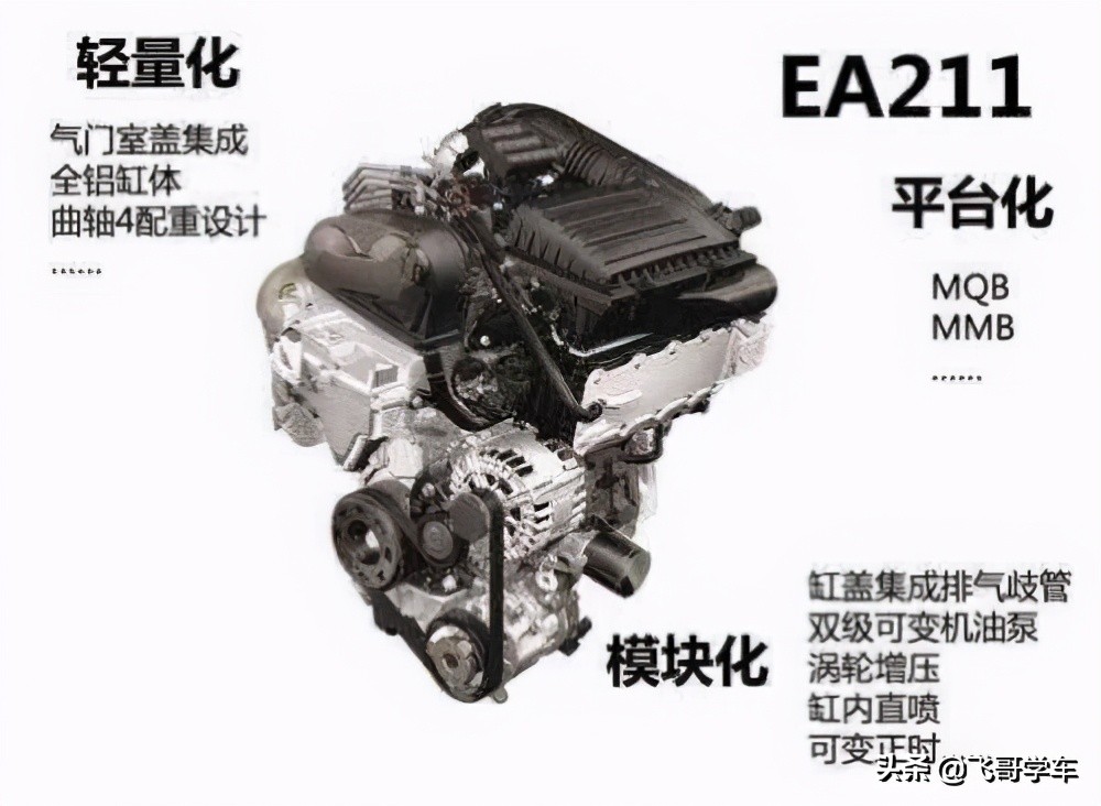 速腾无法启动维修案例解析