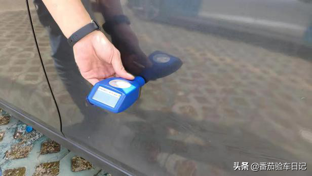 3万不到买合资车，11年雪佛兰科鲁兹能否经得起岁月蹉跎？