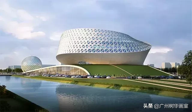 2019年全国各省艺术类批次录取控制线汇总