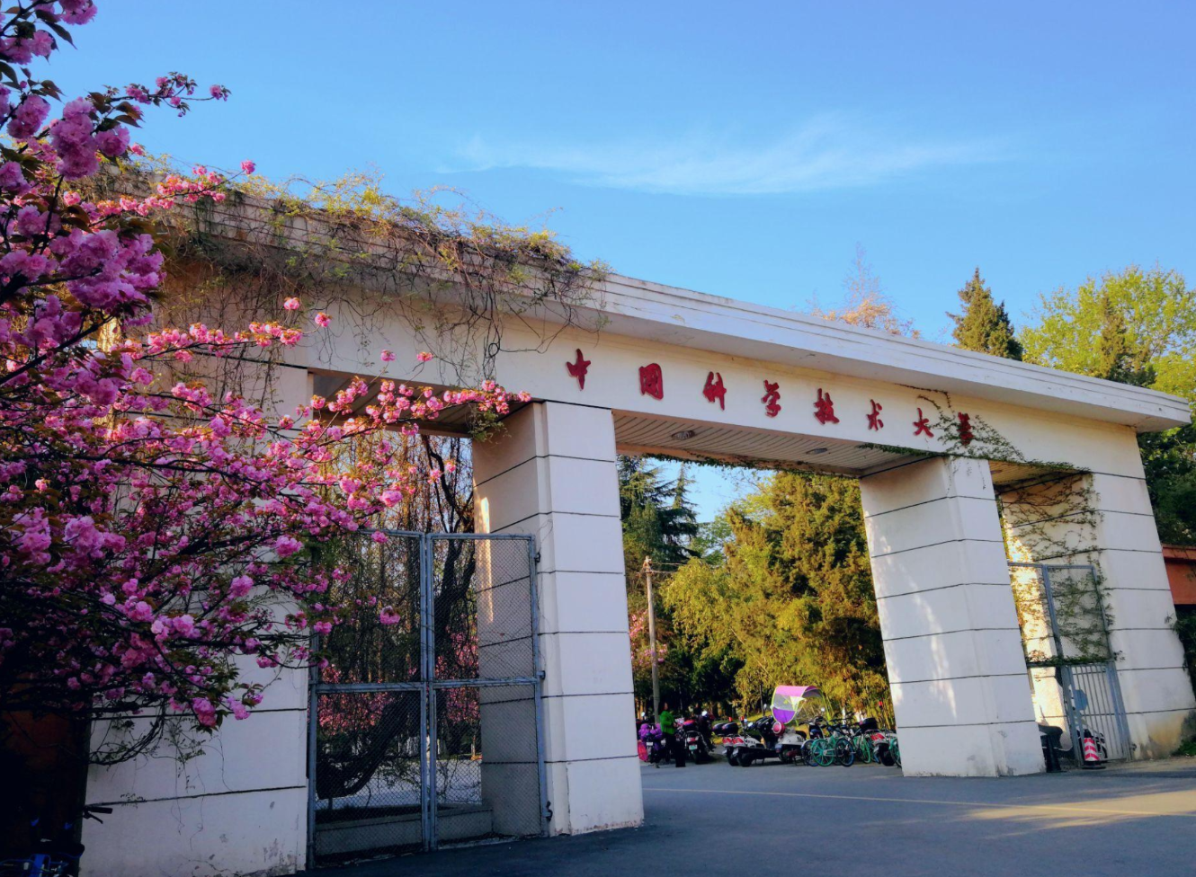 天文学专业高校排名，南京大学稳居第一，北京大学排第二