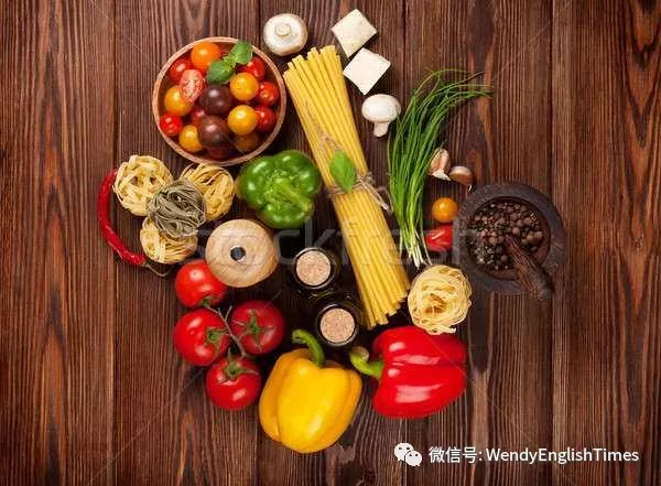 Delicious global cuisines that tantalize taste buds with rich flavors, aromatic spices, and mouthwatering textures from every corner of the world.