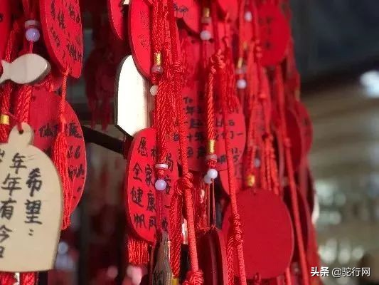 敦煌——瓜州6天5夜大敦煌游学之旅最全攻略