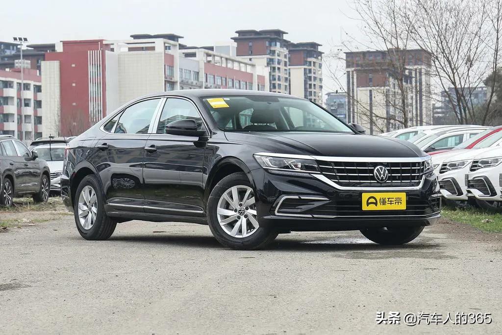2021年6月份汽车销量排行榜完整版发布（轿车/SUV/MPV）