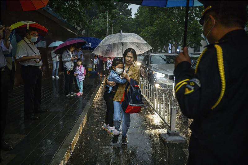 西安怎么找大学校鸡（鸡娃）