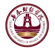 民办高校汇总（一）