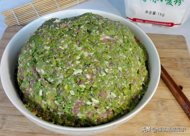 食用油的12种使用小妙招